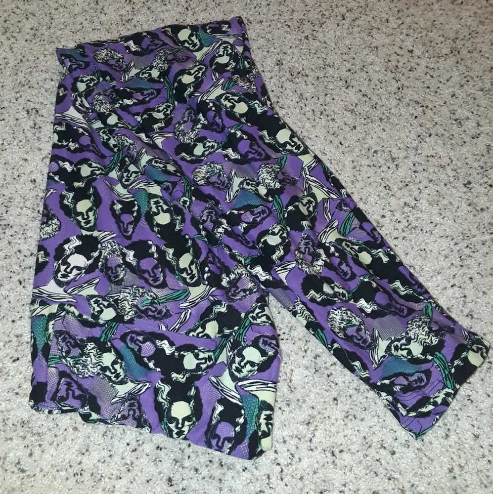 Leggings